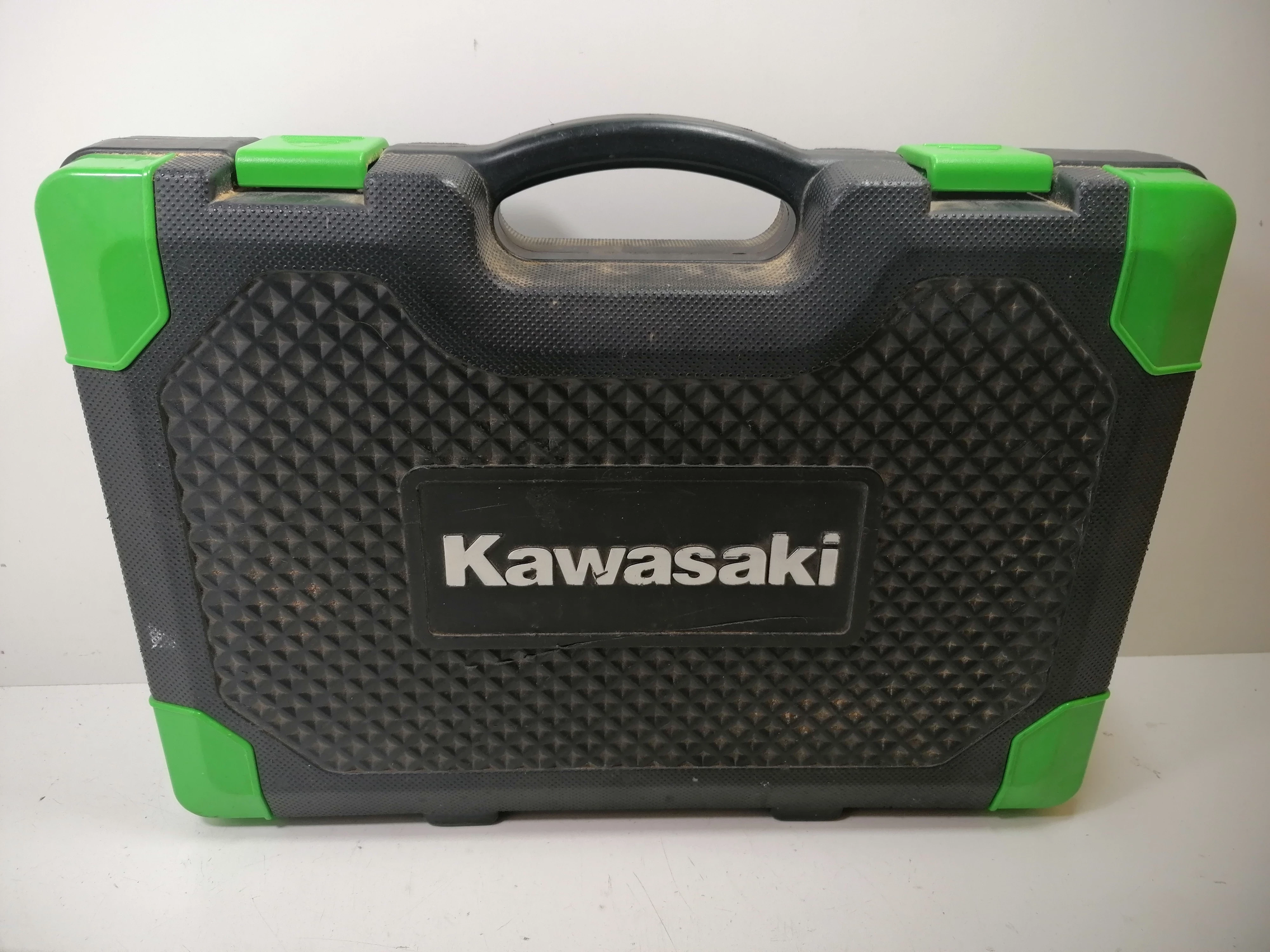 wkretarka-kawasaki-bl-motor-wal-stan-11323-2