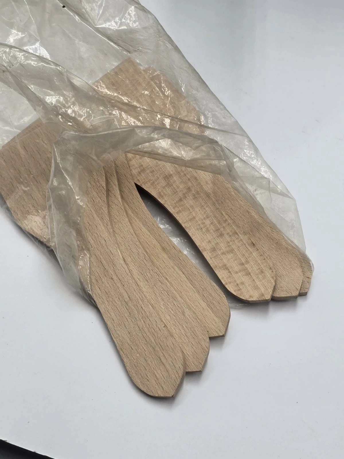 grill-raclet-petra-electric-rc-820-akcesoria-250529001-kolor-dominujacy-129357-3