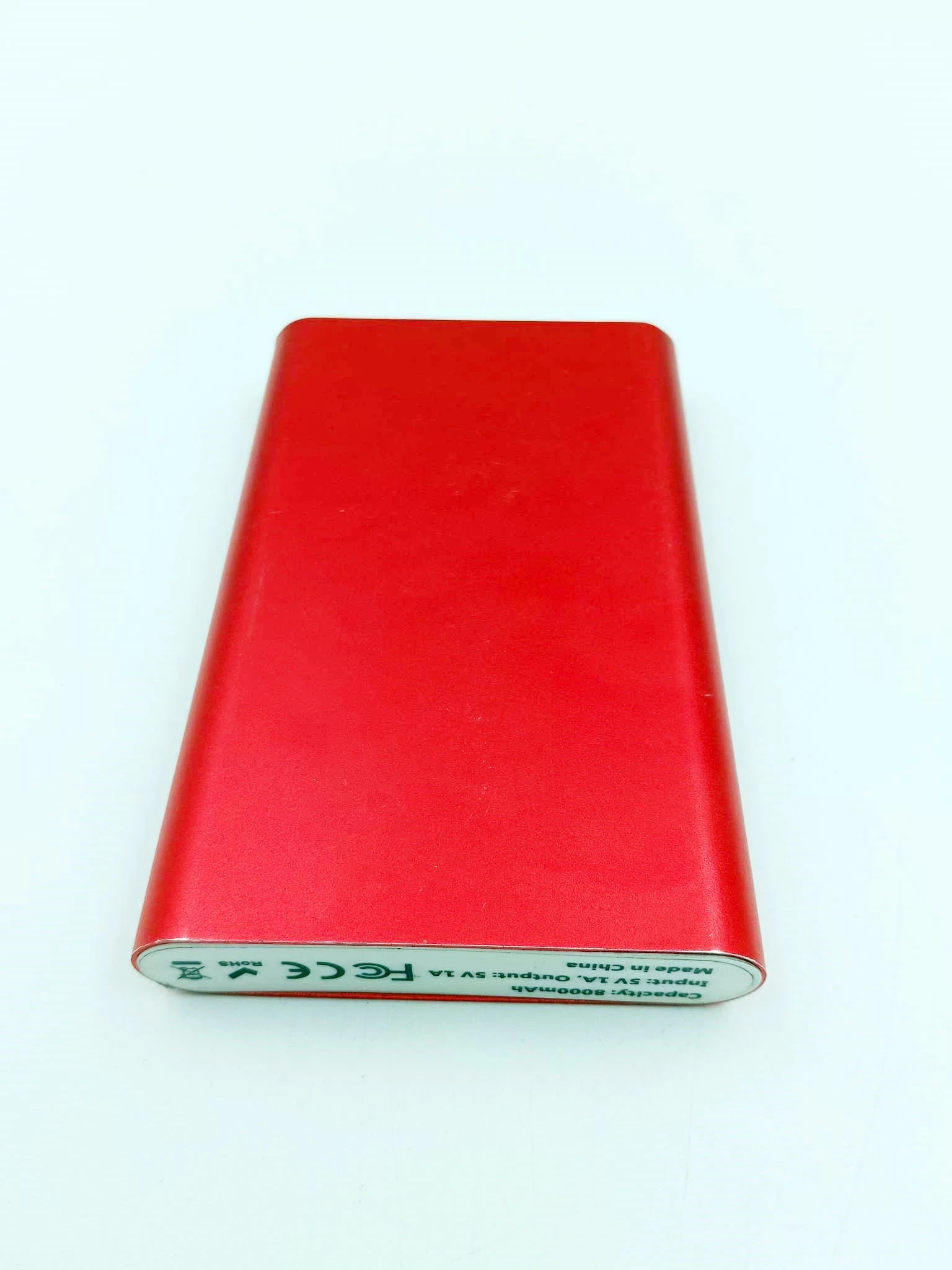 sd