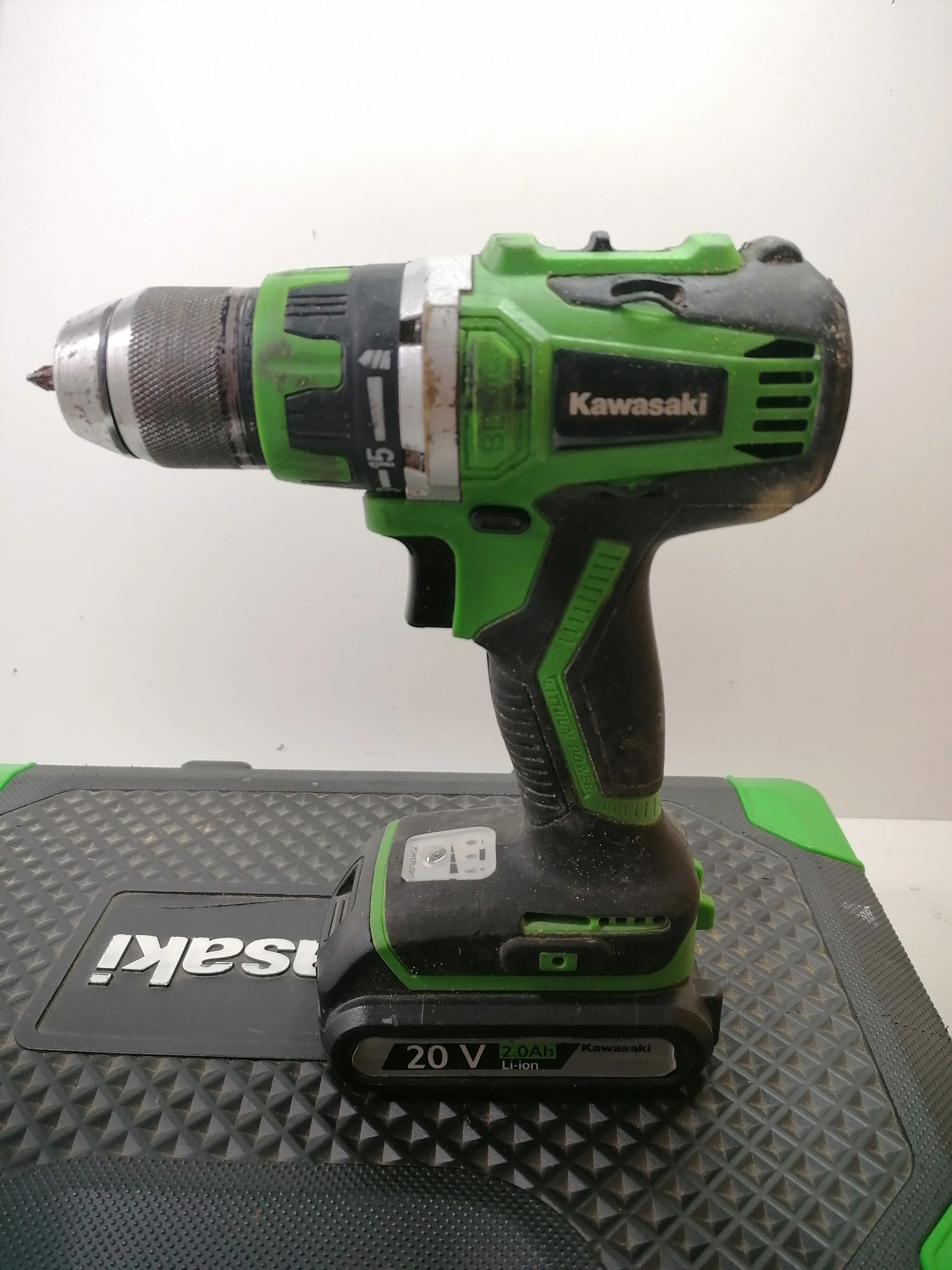 wkretarka-kawasaki-bl-motor-wal-napiecie-v-128682-7