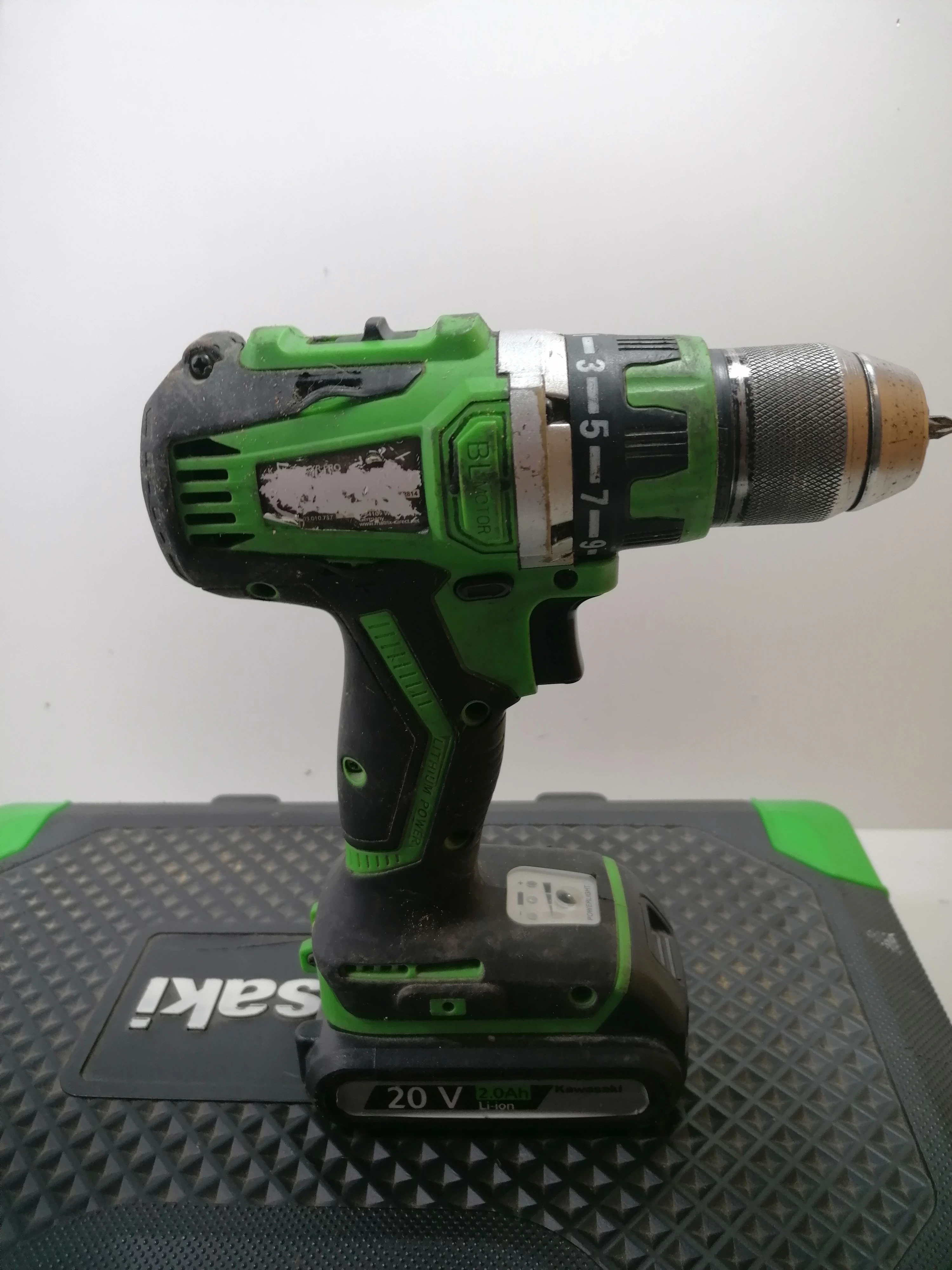 wkretarka-kawasaki-bl-motor-wal-ean-gtin-15895588436