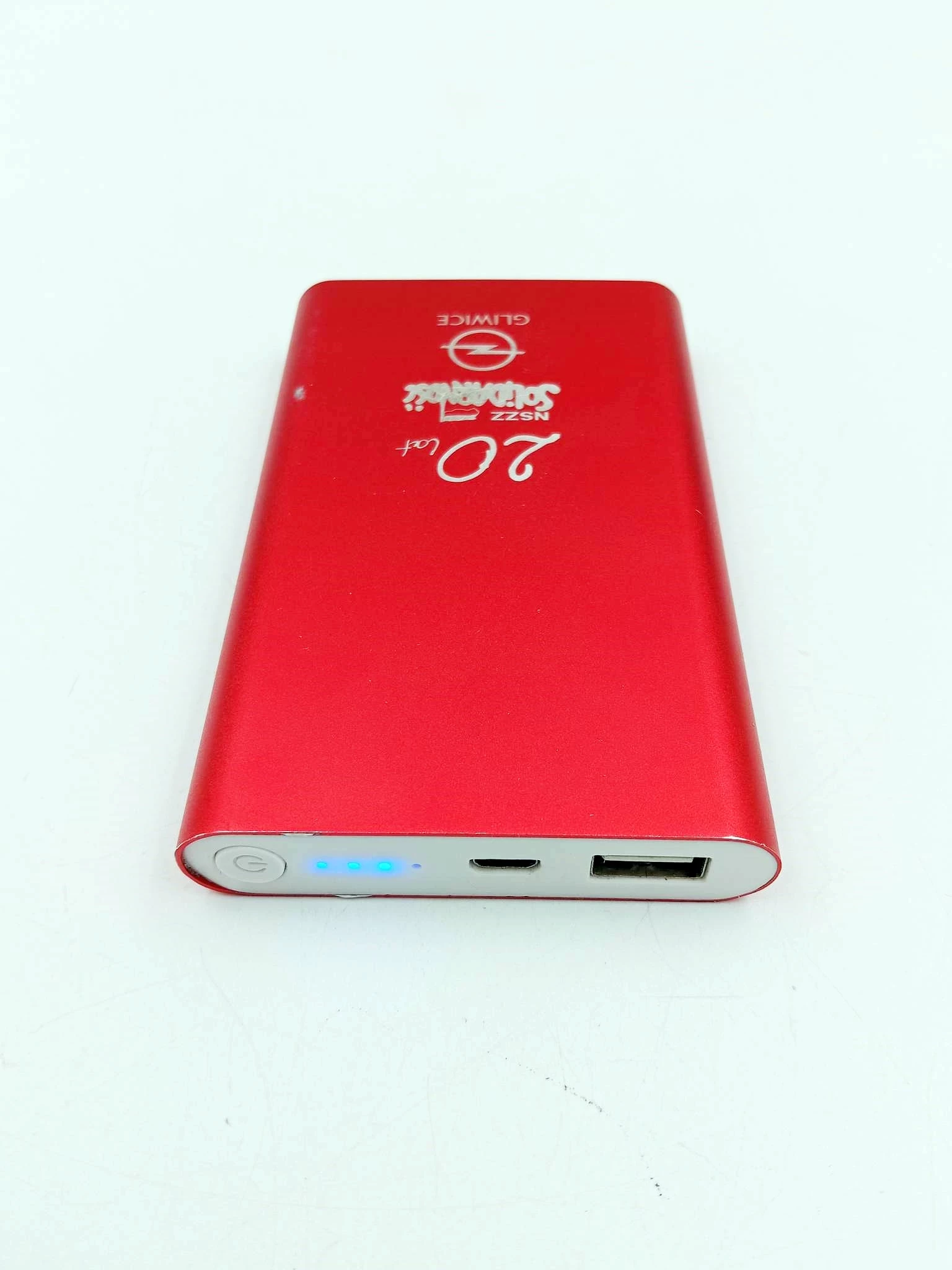 sd