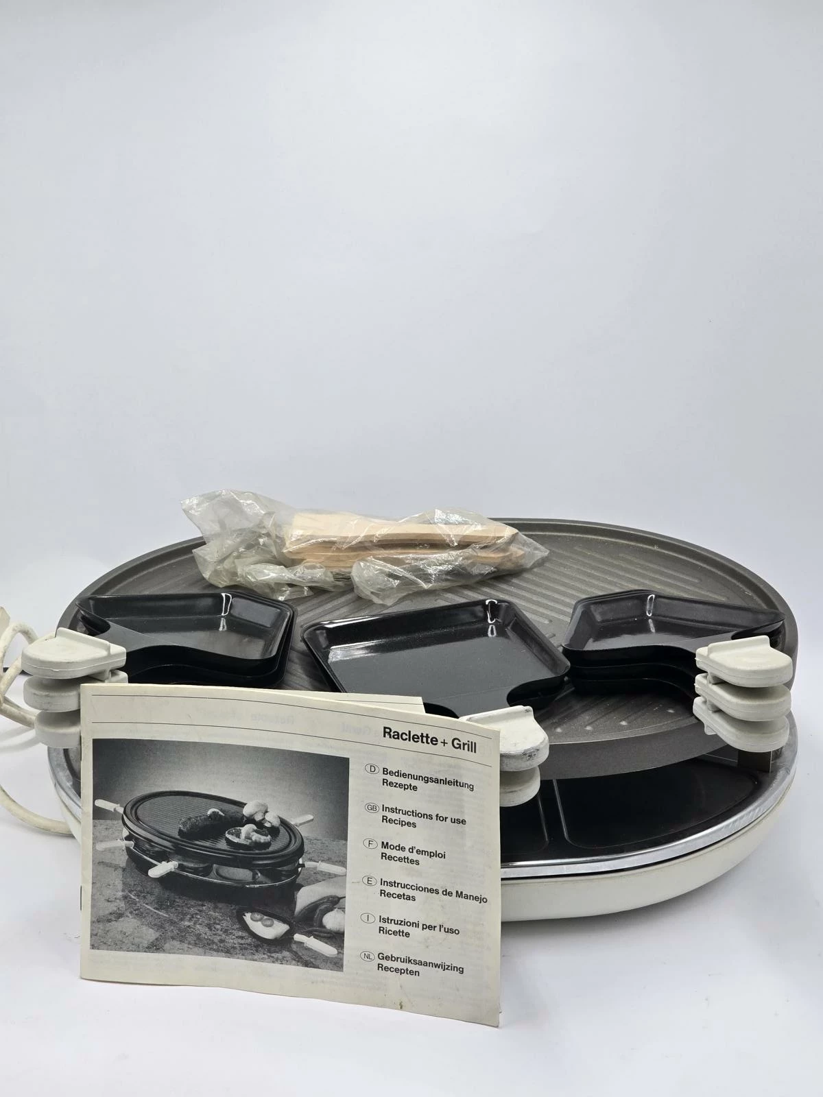 grill-raclet-petra-electric-rc-820-akcesoria-250529001-boleslawa-chrobrego-8-pszczyna-milz-2