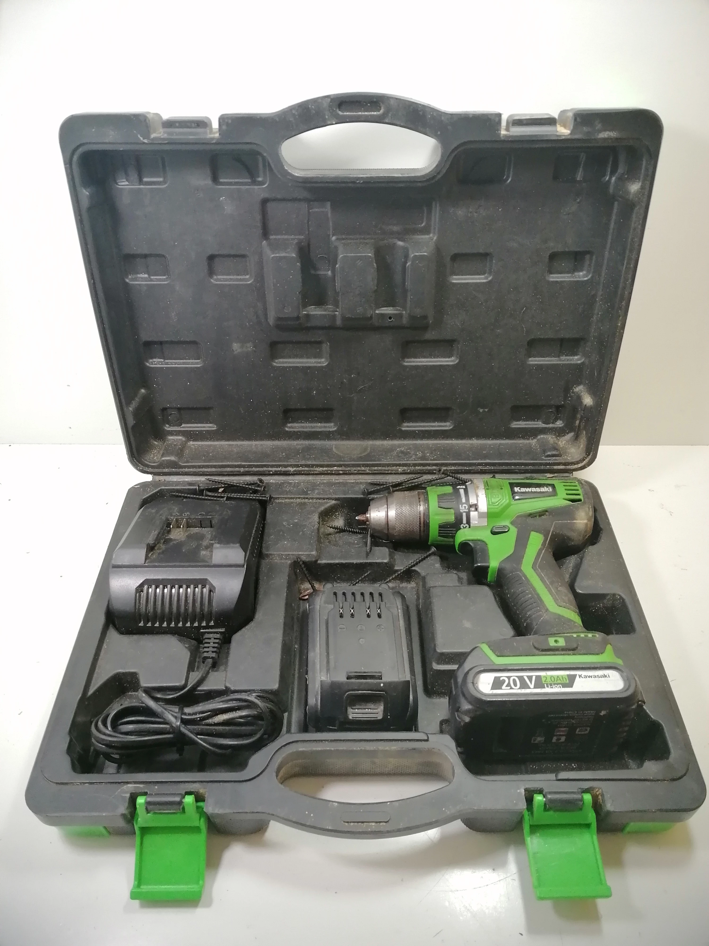 wkretarka-kawasaki-bl-motor-wal-kod-producenta-15895588436