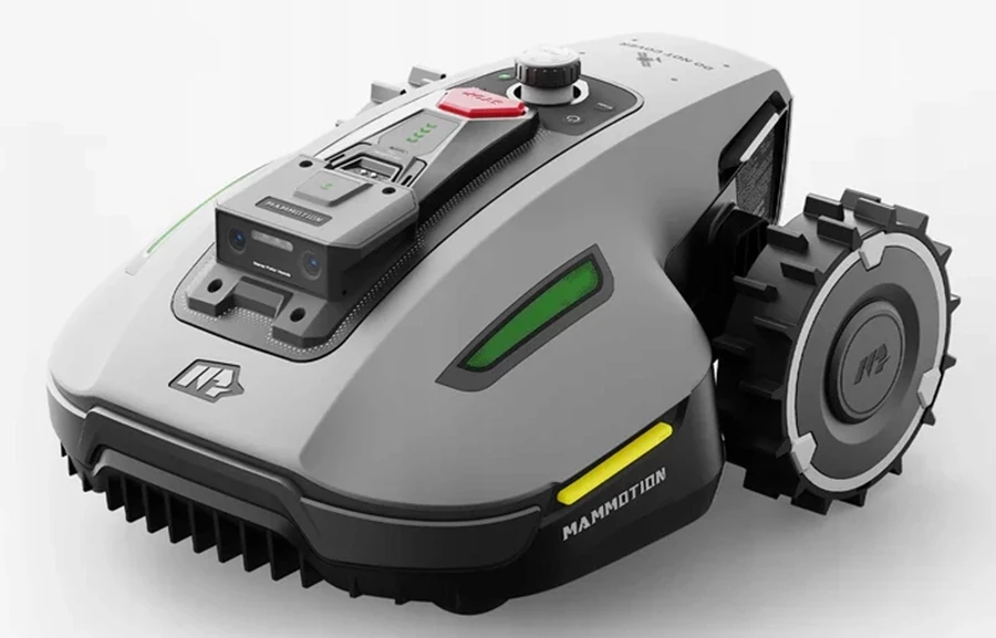 robot-koszacy-mammotion-yuka-mini-700-fabrycznie-zapakowany-kosciuszki-159-wroclaw-gracja