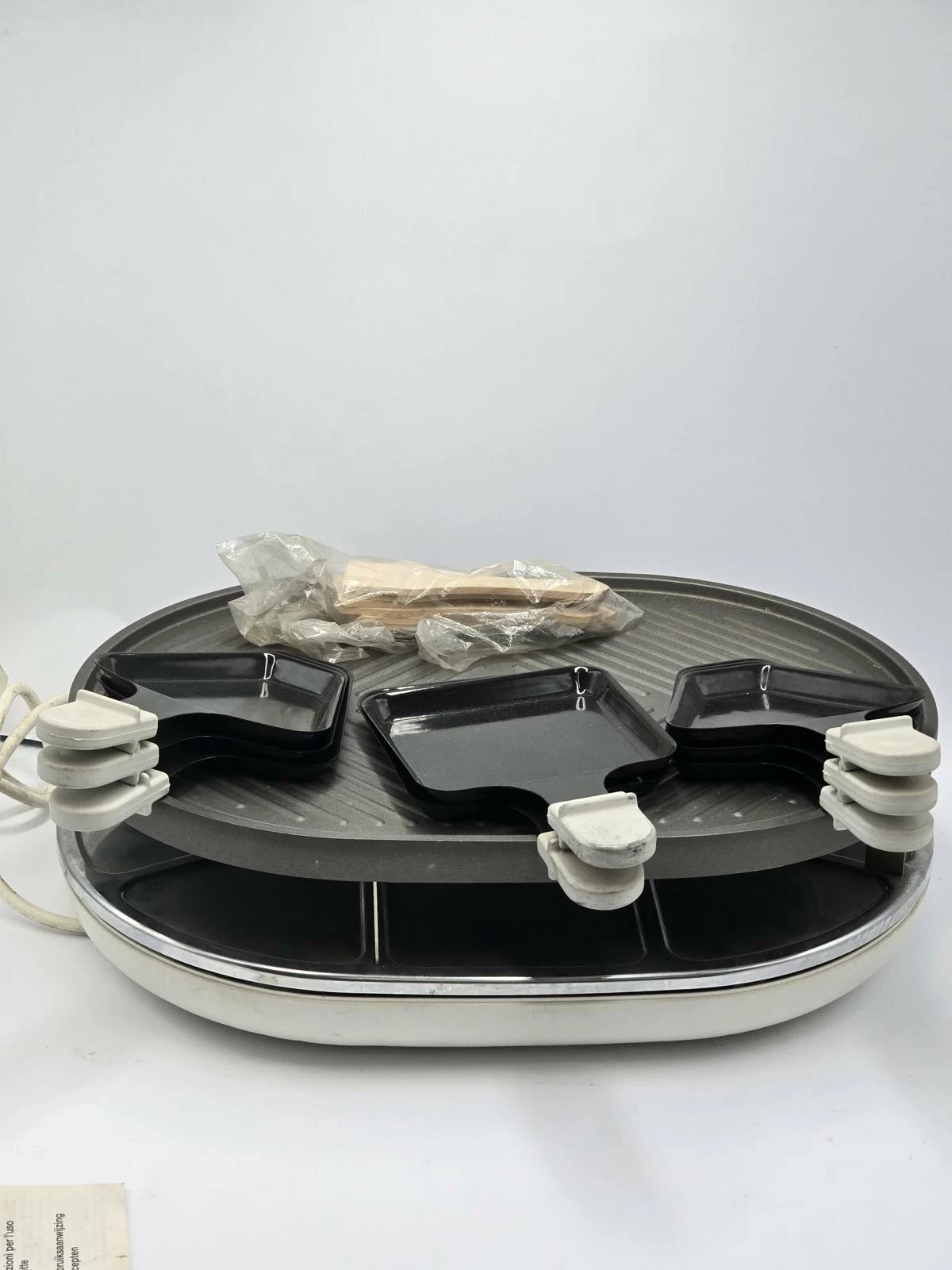 grill-raclet-petra-electric-rc-820-akcesoria-250529001-ean-gtin-5054061475647