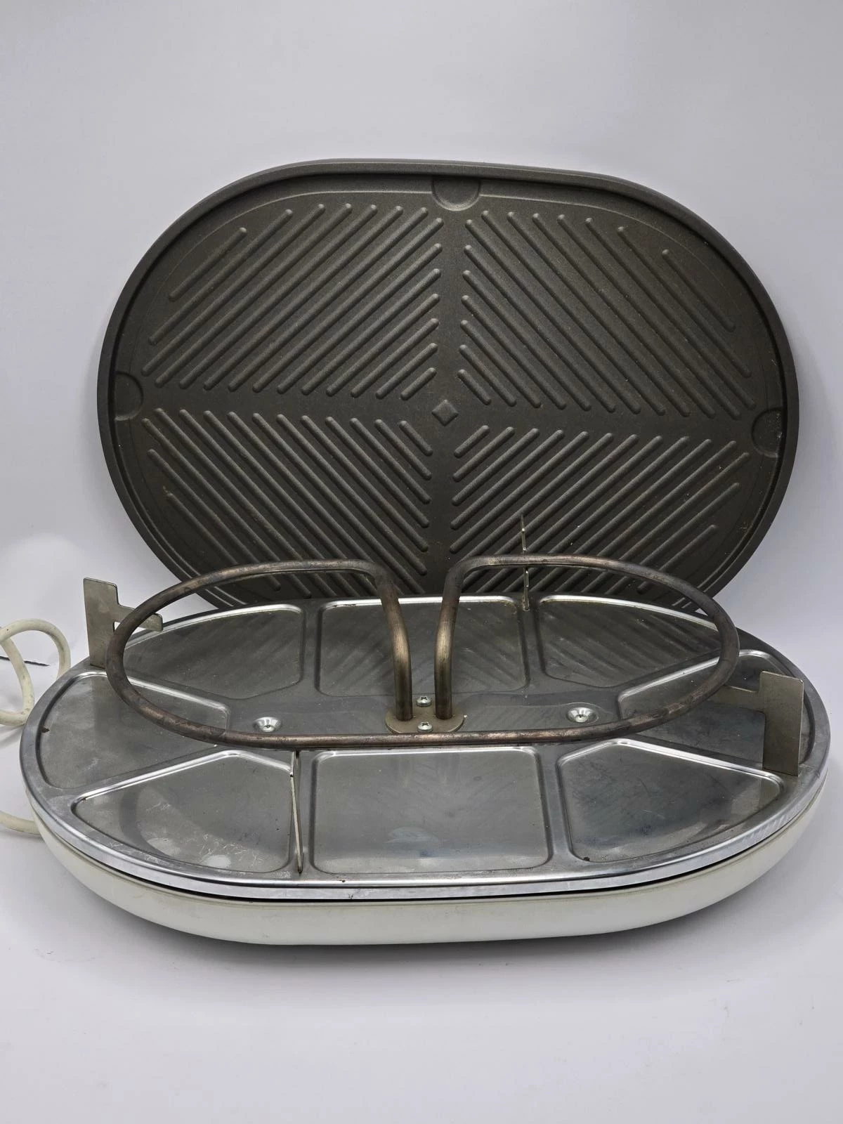 grill-raclet-petra-electric-rc-820-akcesoria-250529001-rodzaj-grilla-203329-32