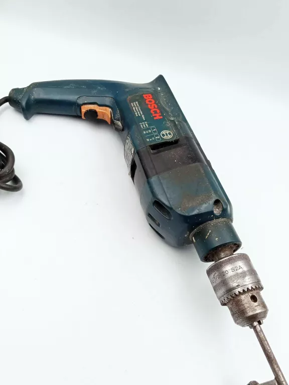 WIERTARKA BOSCH GSB 20-2