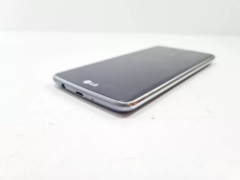 TELEFON LG K9 (2017) DUAL SIM 1,5GB/16GB