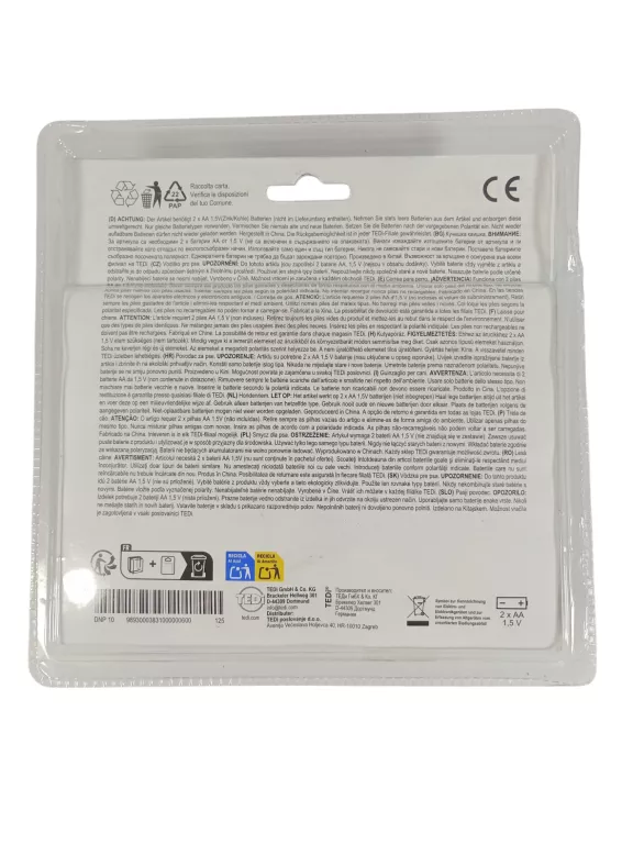 smycz-dla-psa-tedi-45m-led-ean-gtin-0885370869538