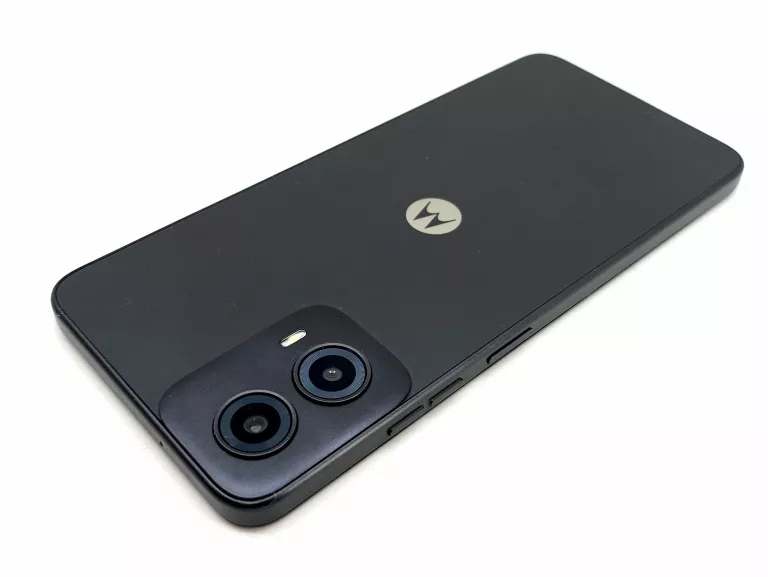 TELEFON MOTOROLA MOTO G34 5G 8+128GB