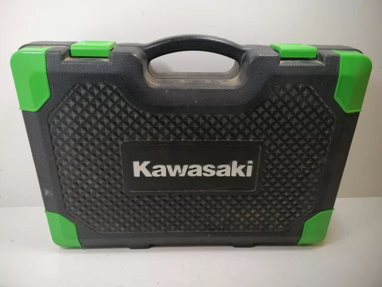 wkretarka-kawasaki-bl-motor-wal-stan-11323-2