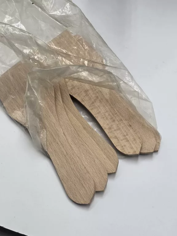 grill-raclet-petra-electric-rc-820-akcesoria-250529001-kolor-dominujacy-129357-3