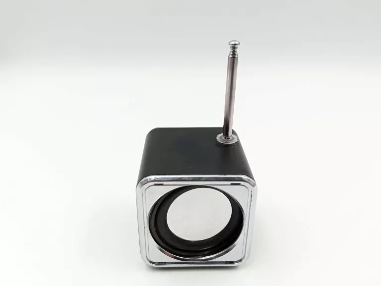 MINI RADIO SETTY