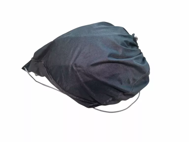 KASK HJC I90 ECE R 22-05 XL KPL