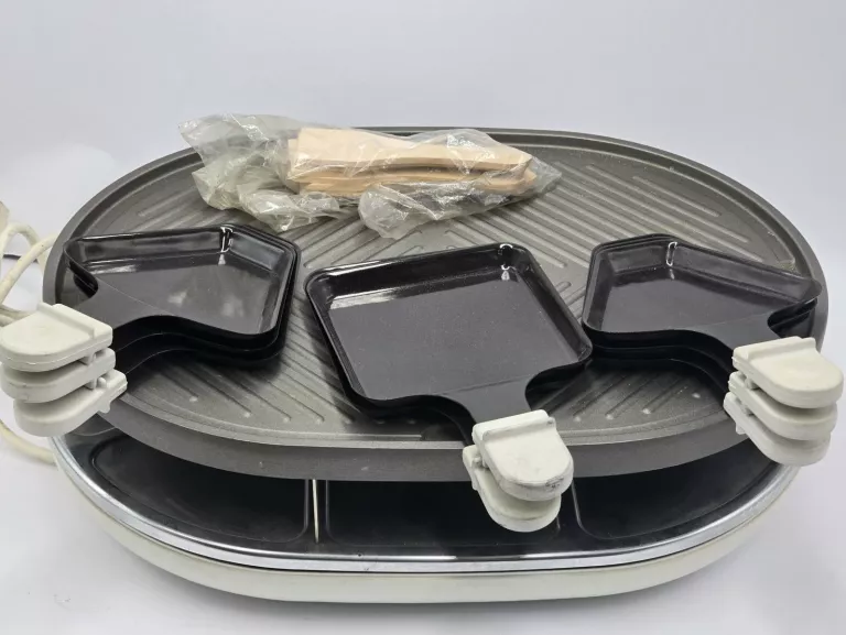 grill-raclet-petra-electric-rc-820-akcesoria-250529001-stan-11323-2