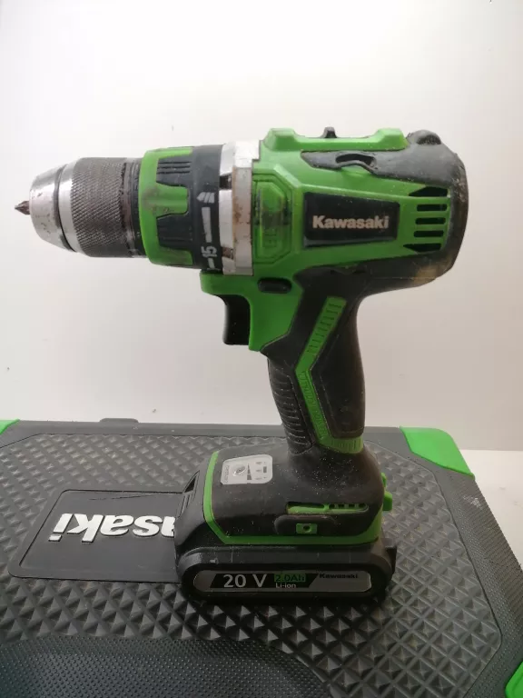 wkretarka-kawasaki-bl-motor-wal-napiecie-v-128682-7