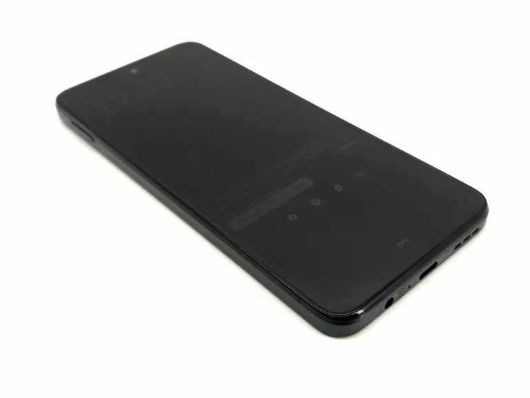TELEFON MOTOROLA MOTO G34 5G 8+128GB
