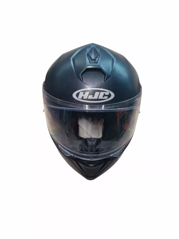 KASK HJC I90 ECE R 22-05 XL KPL