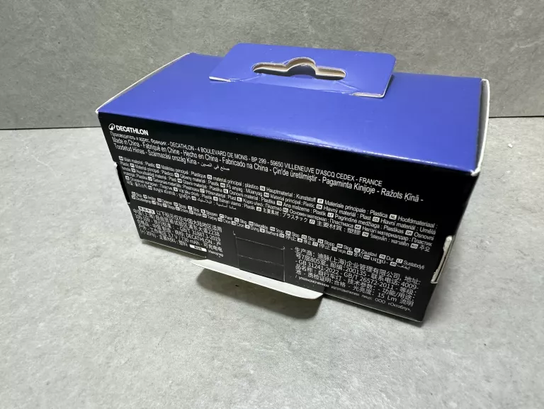 DECATHLON RL 930