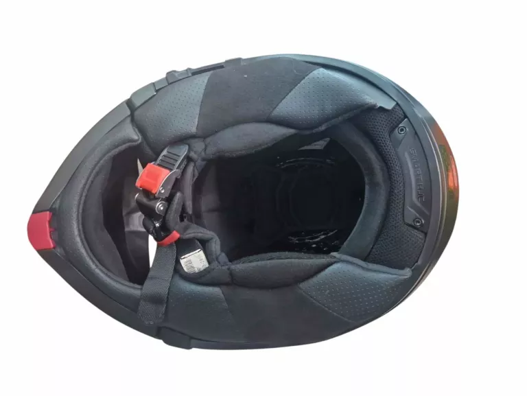 KASK HJC I90 ECE R 22-05 XL KPL