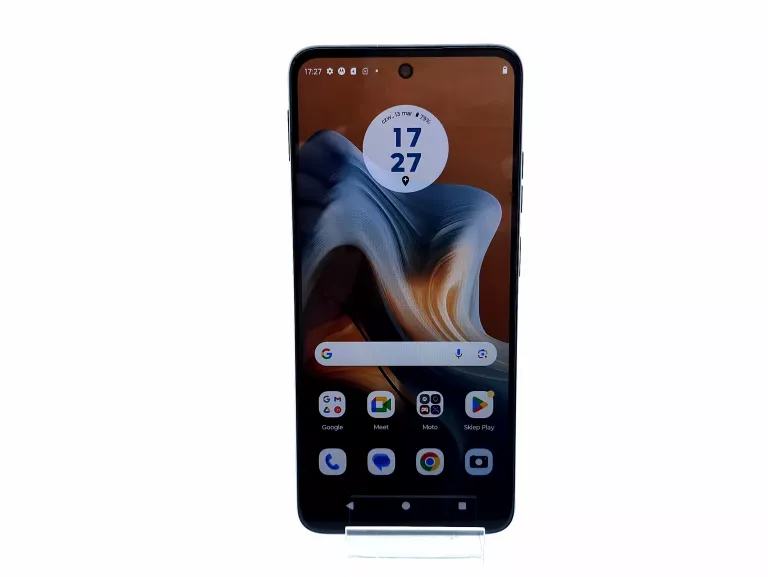TELEFON MOTOROLA MOTO G34 5G 8+128GB