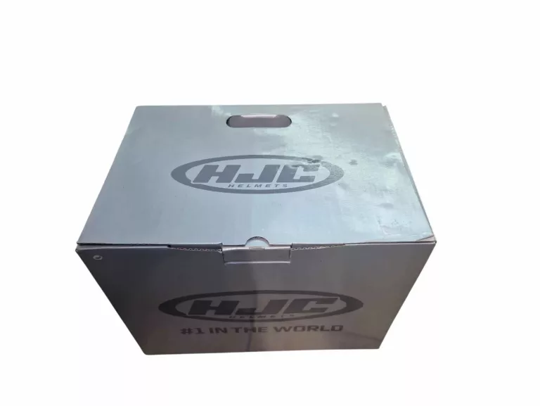 KASK HJC I90 ECE R 22-05 XL KPL