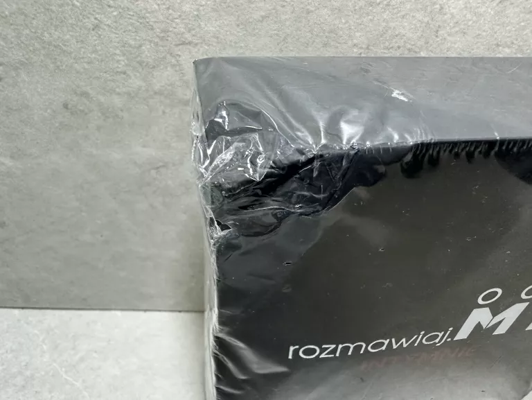 ROZMAWIAJ MY INTYWNIE