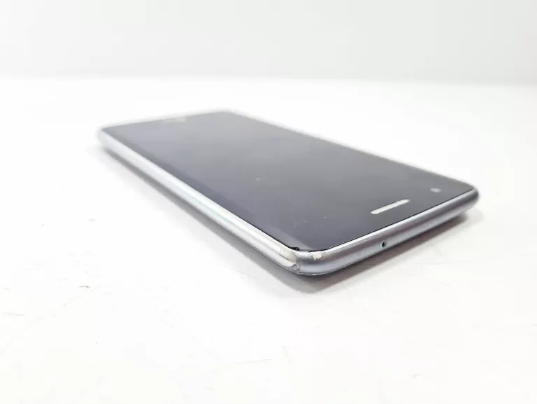 TELEFON LG K9 (2017) DUAL SIM 1,5GB/16GB