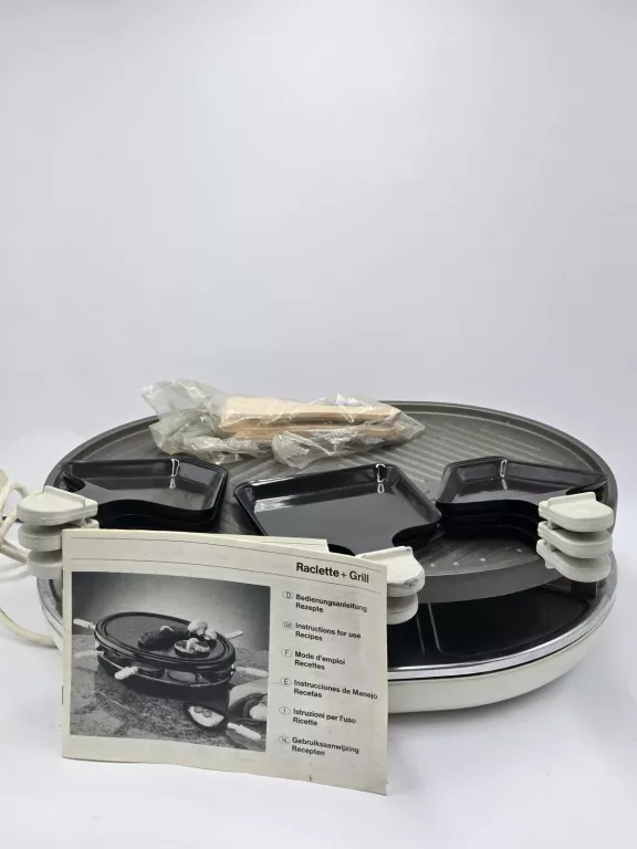 grill-raclet-petra-electric-rc-820-akcesoria-250529001-boleslawa-chrobrego-8-pszczyna-milz-2