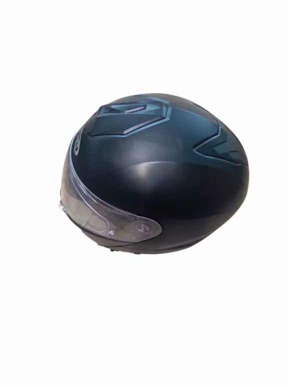 KASK HJC I90 ECE R 22-05 XL KPL