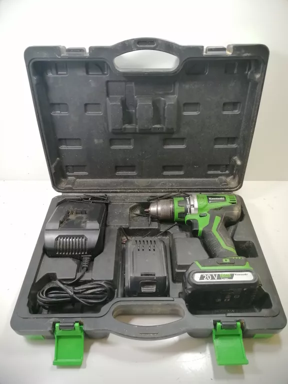 wkretarka-kawasaki-bl-motor-wal-kod-producenta-15895588436