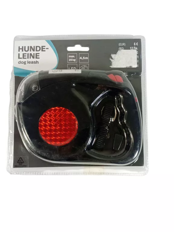 smycz-dla-psa-tedi-45m-led-zamkowa-19-wegorzewo