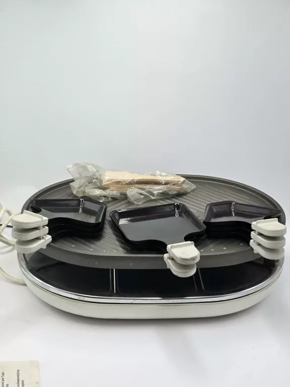 grill-raclet-petra-electric-rc-820-akcesoria-250529001-ean-gtin-5054061475647