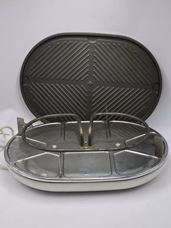 grill-raclet-petra-electric-rc-820-akcesoria-250529001-rodzaj-grilla-203329-32