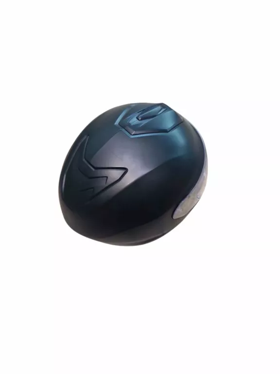 KASK HJC I90 ECE R 22-05 XL KPL