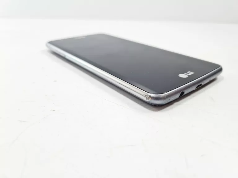 TELEFON LG K9 (2017) DUAL SIM 1,5GB/16GB