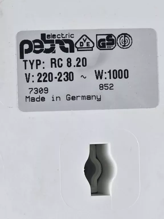 grill-raclet-petra-electric-rc-820-akcesoria-250529001-marka-248811-1953351