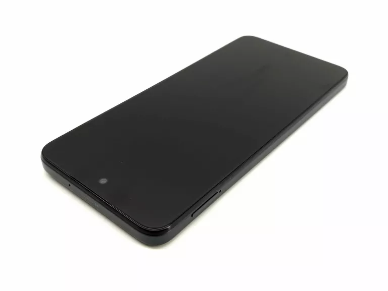 TELEFON MOTOROLA MOTO G34 5G 8+128GB