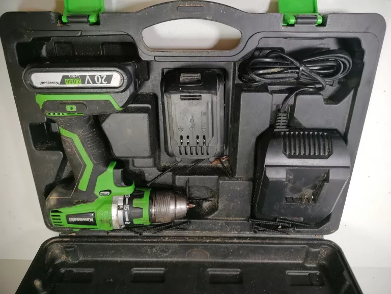 wkretarka-kawasaki-bl-motor-wal-targowa-41-warszawa