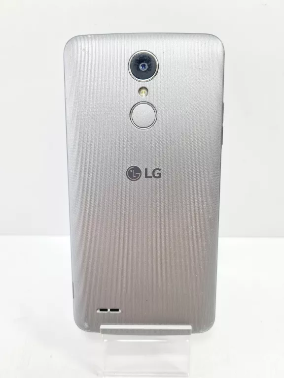 TELEFON LG K9 (2017) DUAL SIM 1,5GB/16GB