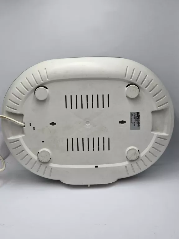 grill-raclet-petra-electric-rc-820-akcesoria-250529001-model-pt4513vde