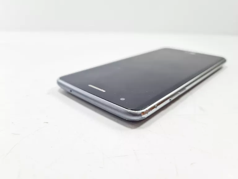 TELEFON LG K9 (2017) DUAL SIM 1,5GB/16GB