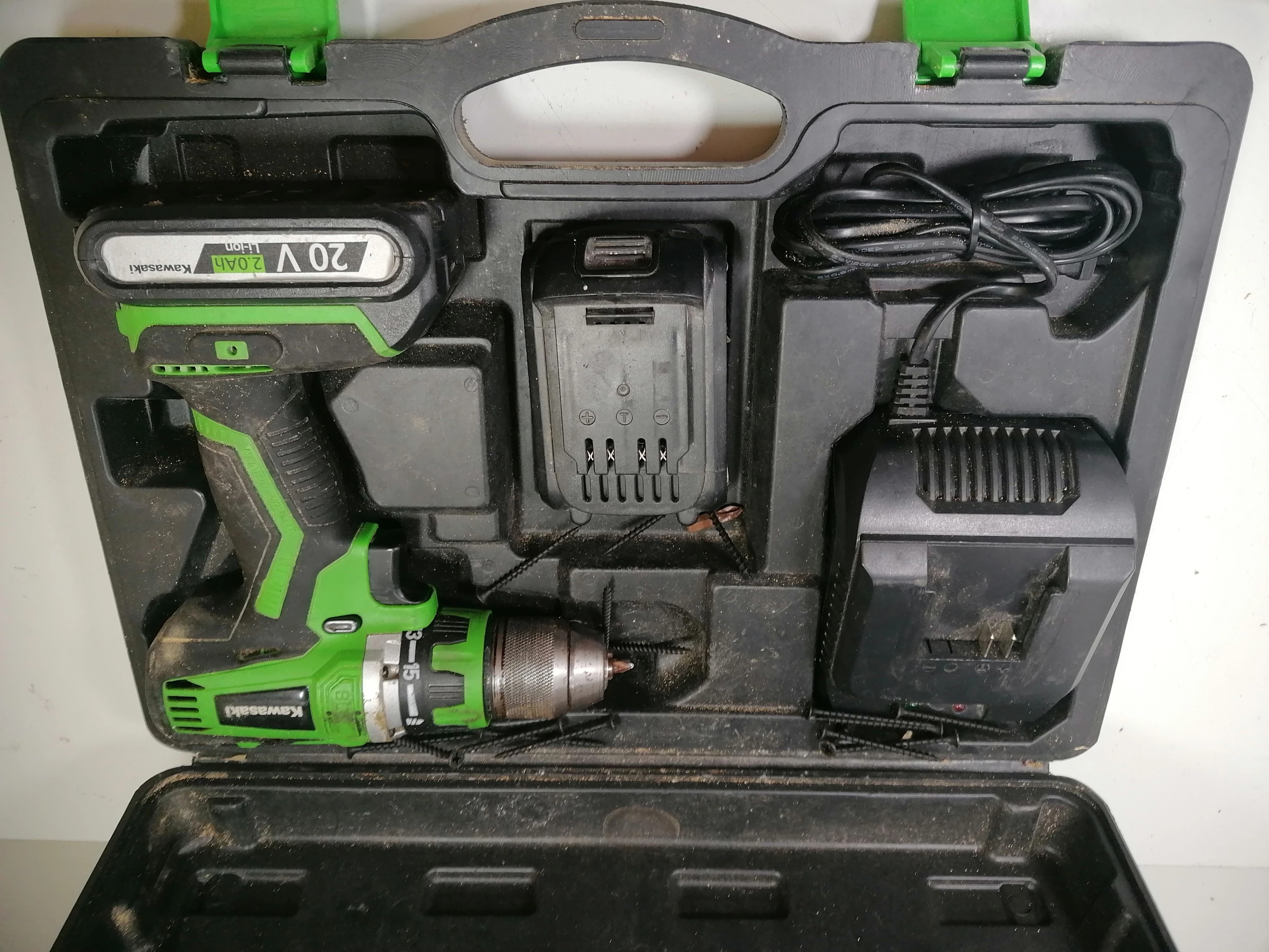 wkretarka-kawasaki-bl-motor-wal-targowa-41-warszawa