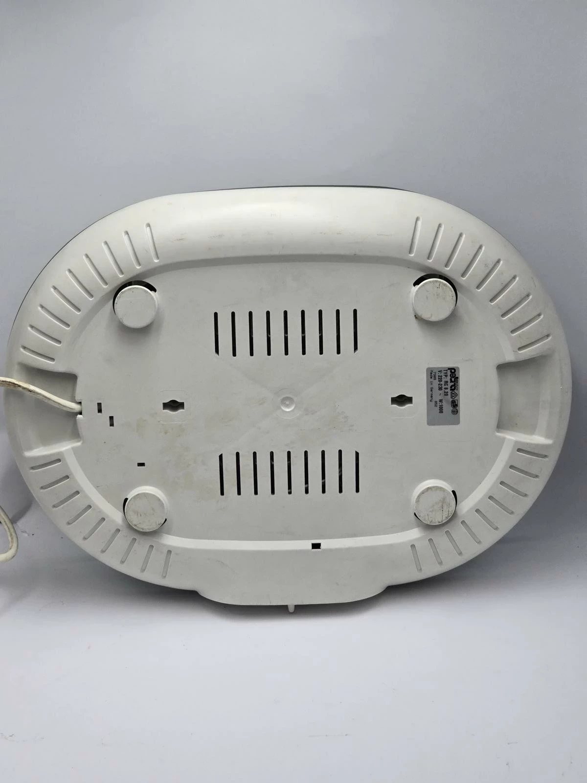 grill-raclet-petra-electric-rc-820-akcesoria-250529001-model-pt4513vde