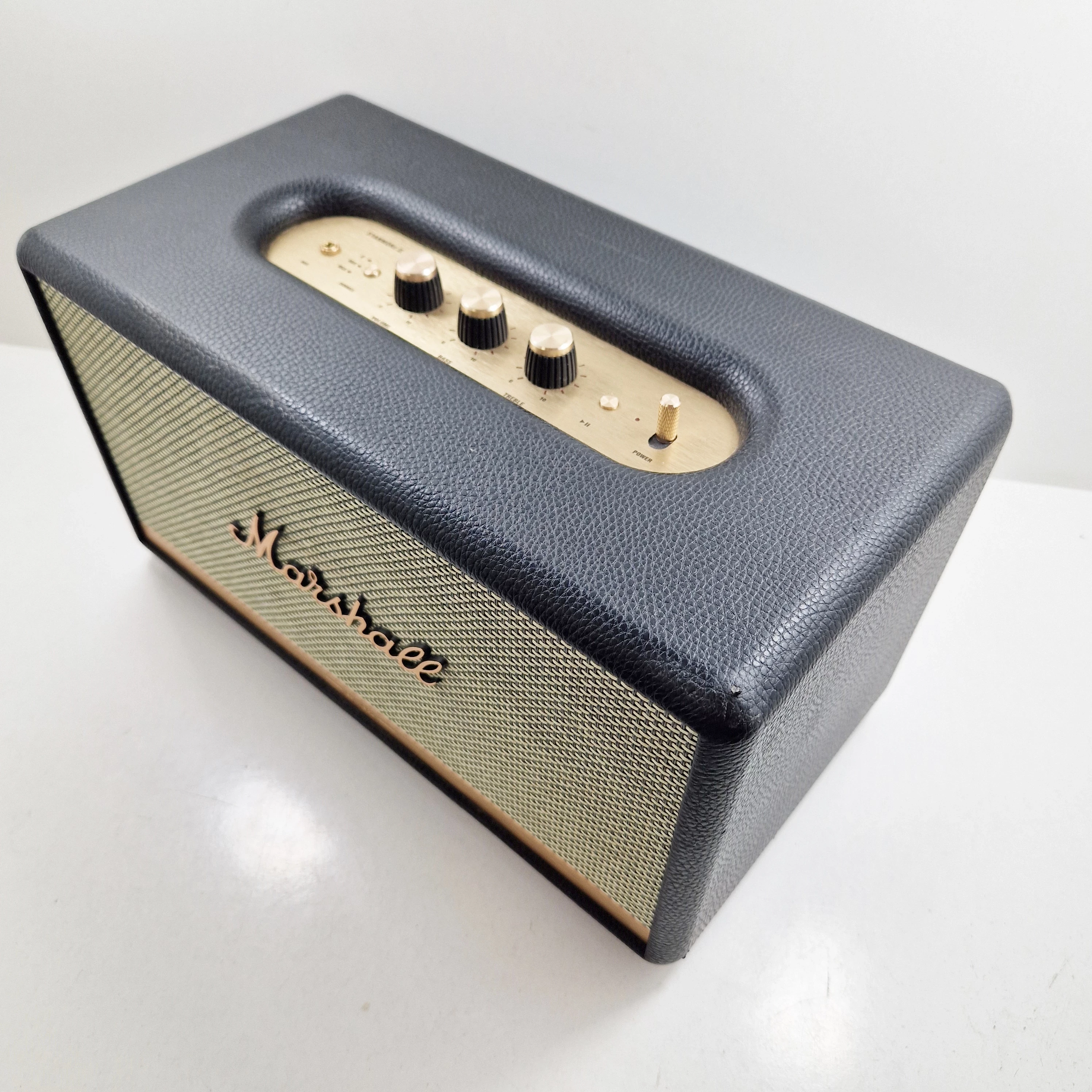 glosnik-przenosny-marshall-stanmore-ii-czarny-model-250442-1921334