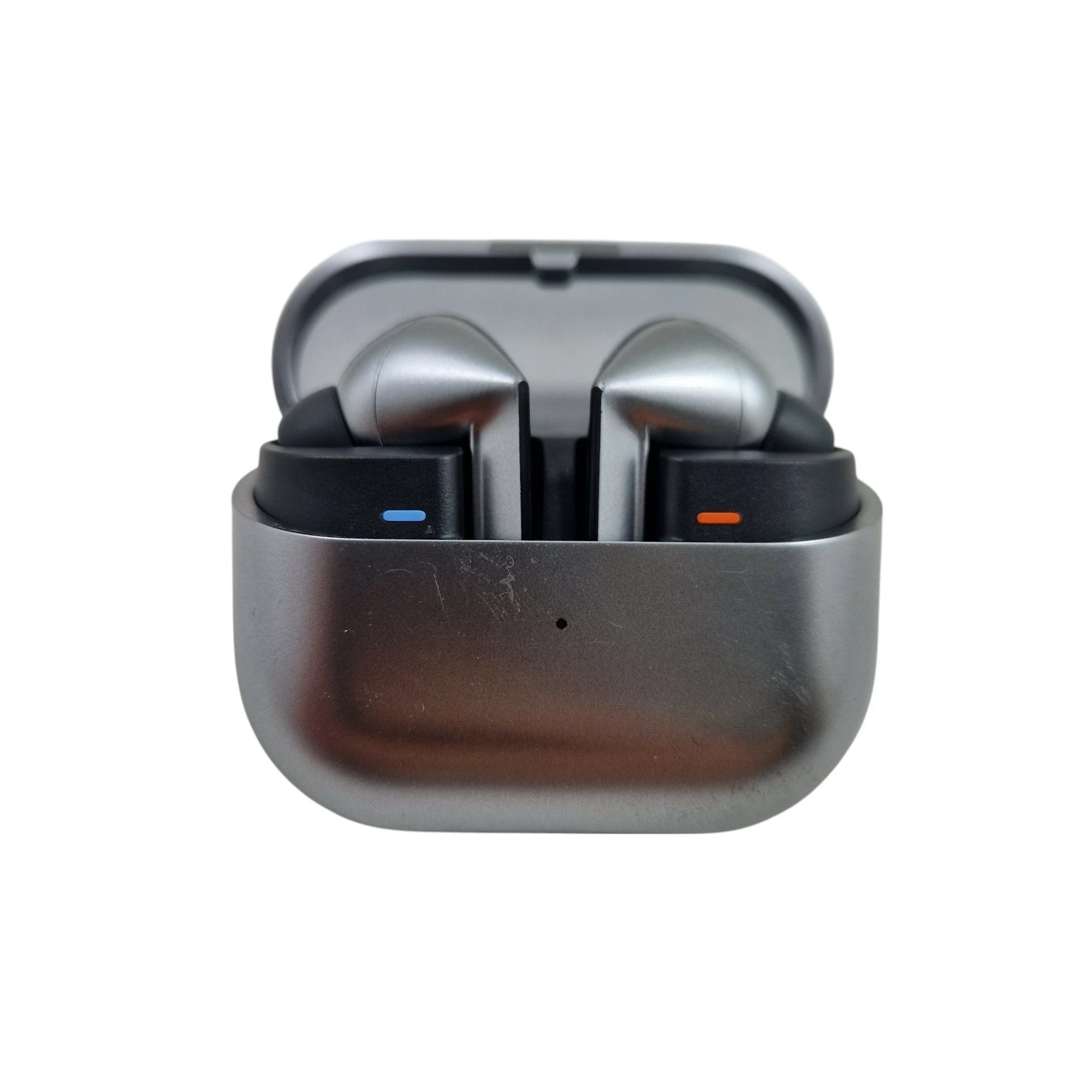 sluchawki-samsung-galaxy-buds3-pro-sm-r630-srebrnyszary-zabkowska-52-warszawa