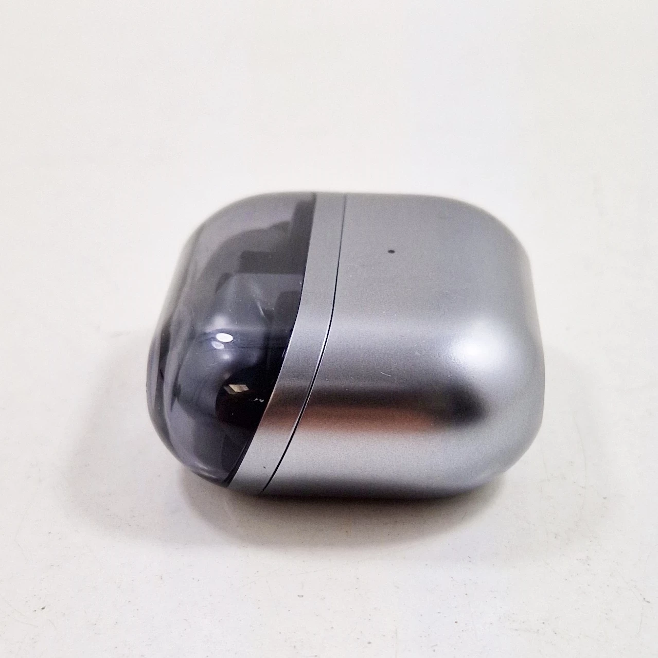 sluchawki-samsung-galaxy-buds3-pro-sm-r630-srebrnyszary-stan-11323-2