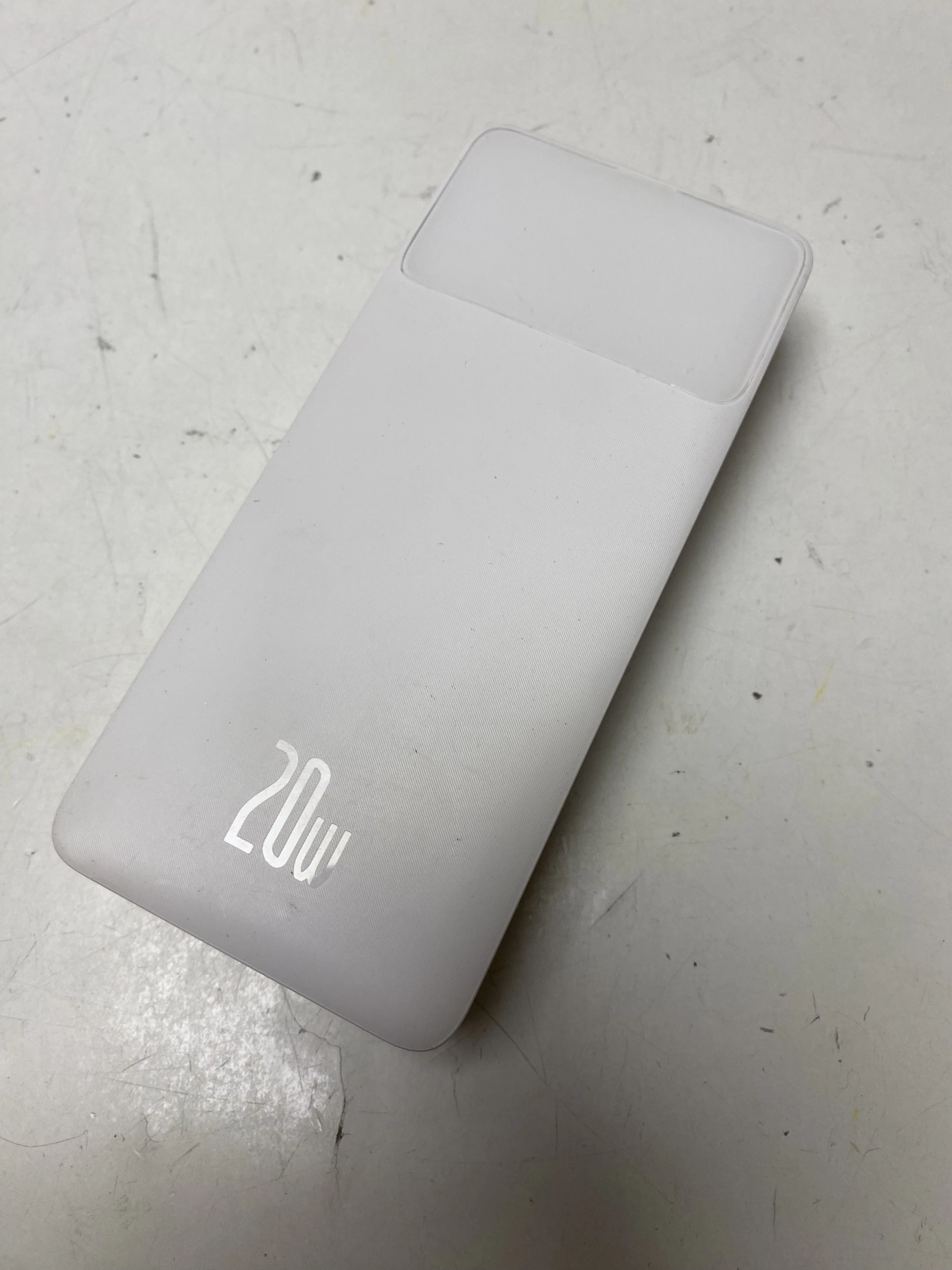 sd