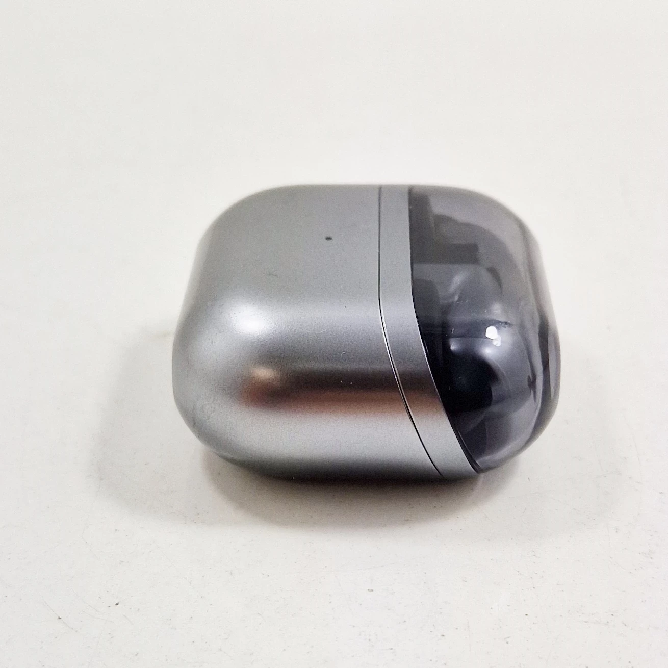 sluchawki-samsung-galaxy-buds3-pro-sm-r630-srebrnyszary-rodzaj-sluchawek-203681-217753